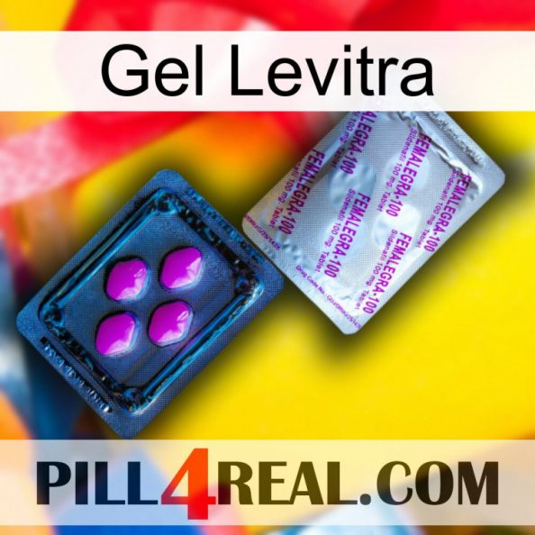 Levitra Gel 37.jpg